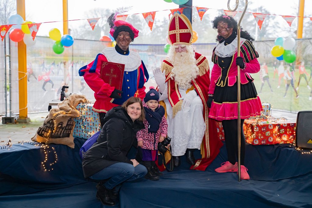 Sint 2021 A 57.jpg